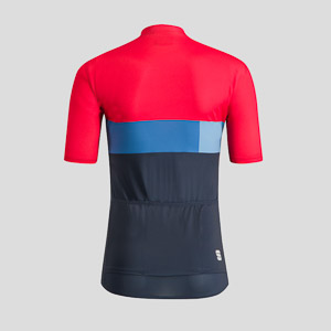 Sportful SNAP KID dres multicolor