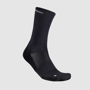 Sportful SUPERGIARA ponožky black