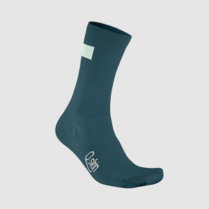 Sportful Snap W Socks Shade Spruce
