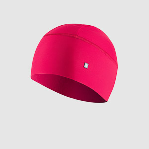 SPORTFUL CYCLING SRK CAP TANGO RED