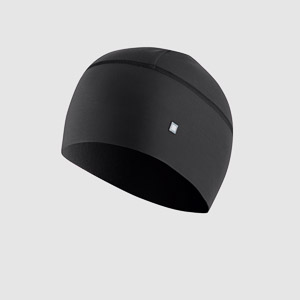 SPORTFUL CYCLING SRK W CAP BLACK