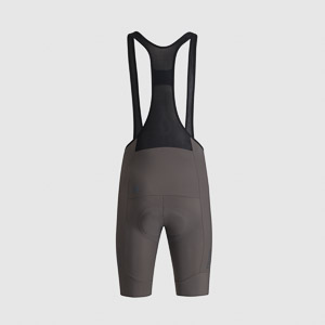 Sportful Colorful Pulse kraťasy s trakmi Green