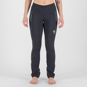 Karpos Rock W Pants Black