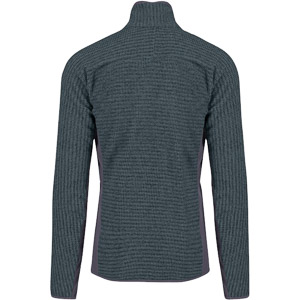 Karpos ROCCHETTA flíska Dark Slate/Black