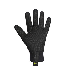 Karpos Race Gloves Black/Black