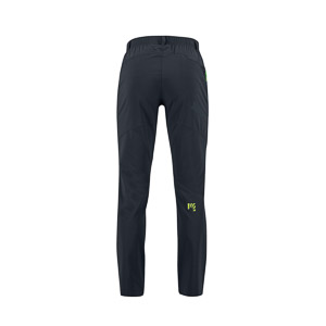 KARPOS FANTASIA EVO PANTS VULCAN