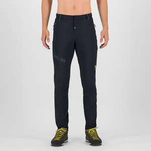 KARPOS FANTASIA EVO PANTS VULCAN