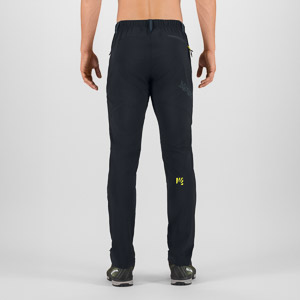 KARPOS FANTASIA EVO PANTS VULCAN
