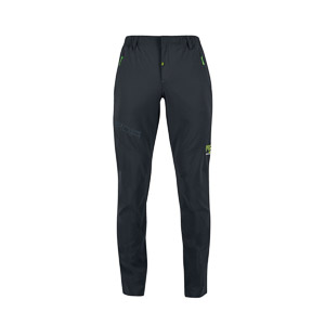 KARPOS FANTASIA EVO PANTS VULCAN