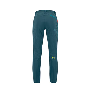 KARPOS FANTASIA EVO PANTS STARGAZER