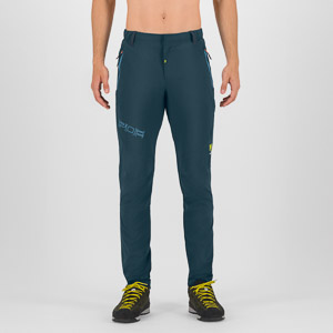 KARPOS FANTASIA EVO PANTS STARGAZER