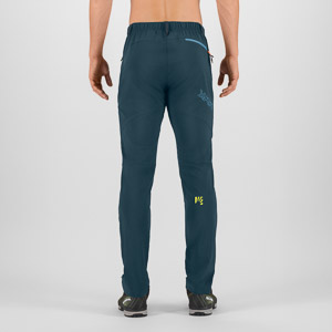 KARPOS FANTASIA EVO PANTS STARGAZER