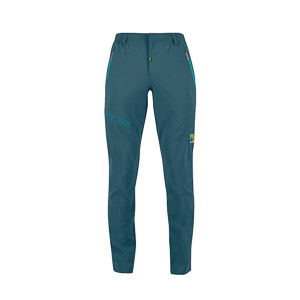 KARPOS FANTASIA EVO PANTS STARGAZER