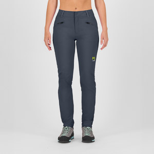 KARPOS FANTASIA EVO W PANTS OMBRE BLUE