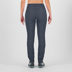 KARPOS FANTASIA EVO W PANTS OMBRE BLUE