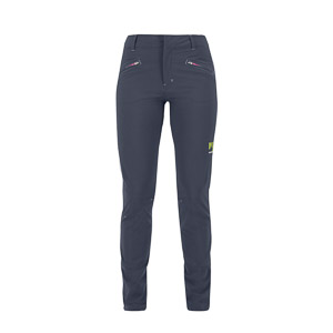 KARPOS FANTASIA EVO W PANTS OMBRE BLUE