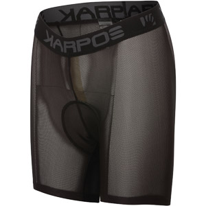 Karpos Pro-Tect Inner W Pnt Black