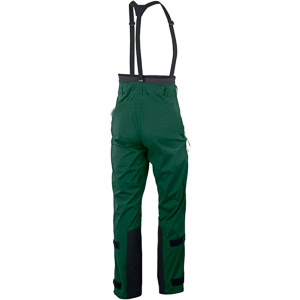 Karpos K-Perf.Gtx Pro Pant Dark Green