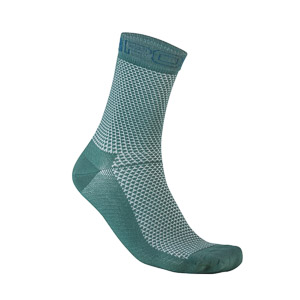 Rapid Sock North Atlantic/Dark Slate