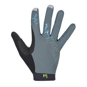 Rapid Glove Dark Slate/North Altantic