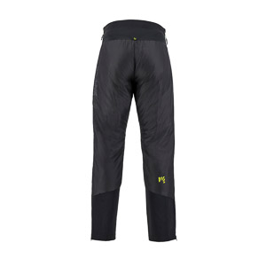 Karpos Lyskamm Evo Pant Black Dark Grey