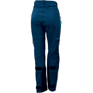 Karpos Jorasses Plus W Pants Insignia Blue