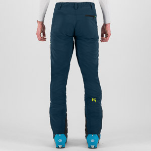 Karpos San Martino Pant Midnight