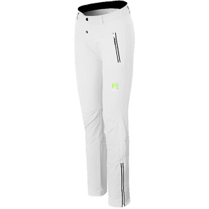 San Martino W Pant White