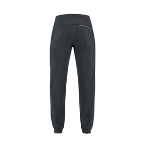 Karpos Easygoing Winter Pants Black