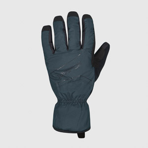 Finale Evo Glove Dark Slate/black