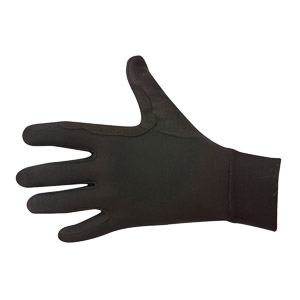Jelo Glove Black