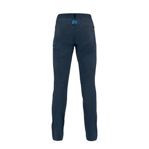 Karpos Tre Cime Pant Outer Space/Indigo B.