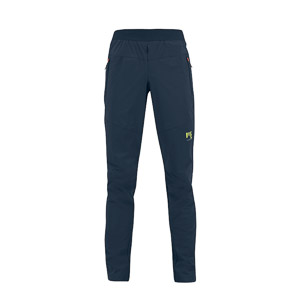 Karpos Tre Cime Pant Outer Space/Indigo B.