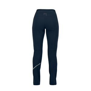 KARPOS TRE CIME W PANTS OUTER SPACE