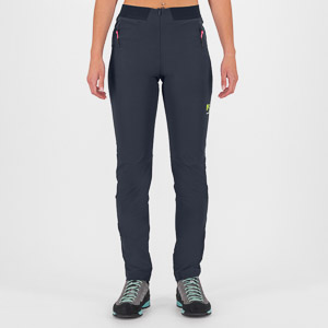 KARPOS TRE CIME W PANTS OUTER SPACE