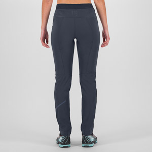 KARPOS TRE CIME W PANTS OUTER SPACE