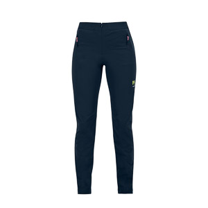 KARPOS TRE CIME W PANTS OUTER SPACE