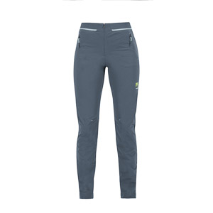 Karpos Tre Cime W Pant Vintage Indigo/Aquamarine