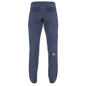 Karpos Dolada Pant Outer Space/Indigo B.