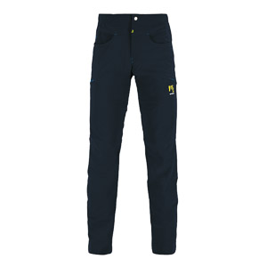 Karpos Dolada Pant Outer Space/Indigo B.