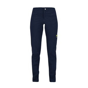 Karpos Dolada W Pant Sky Captain