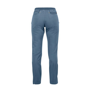 KARPOS NOGHERA W PANTS BLUEFIN