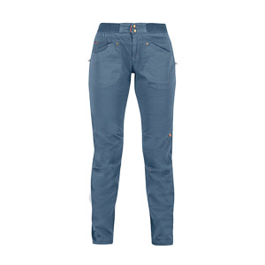 KARPOS NOGHERA W PANTS BLUEFIN