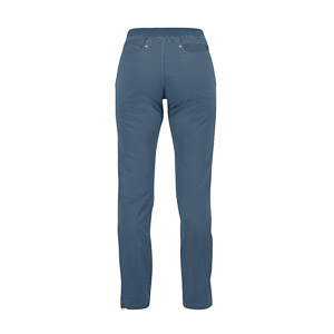 KARPOS NOGHERA W PANTS BLUEFIN