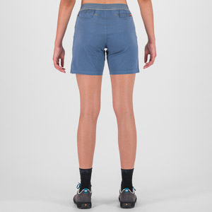 KARPOS NOGHERA W PANTS BLUEFIN
