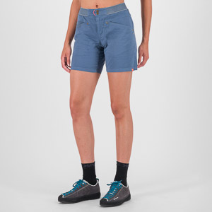 KARPOS NOGHERA W PANTS BLUEFIN
