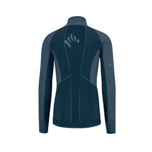 Karpos Alagna Evo Jacket Midnight/Stargazer