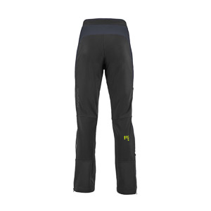 KARPOS ALAGNA PLUS EVO PANT BLACK