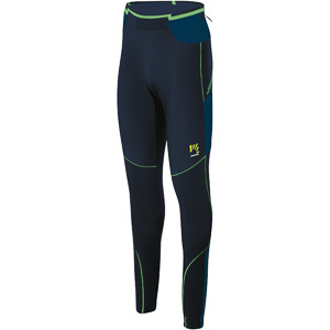 Alagna Evo Tight Sky Captain