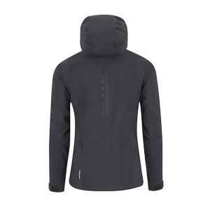 Karpos Storm Evo Jacket Midnight/Black